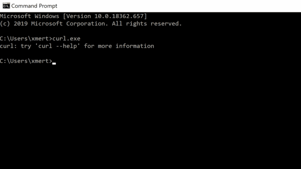 windows_cmd