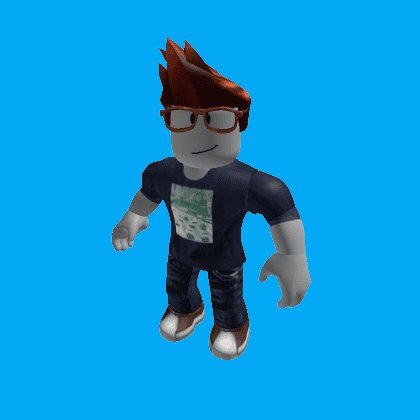 Oakley cool outfit