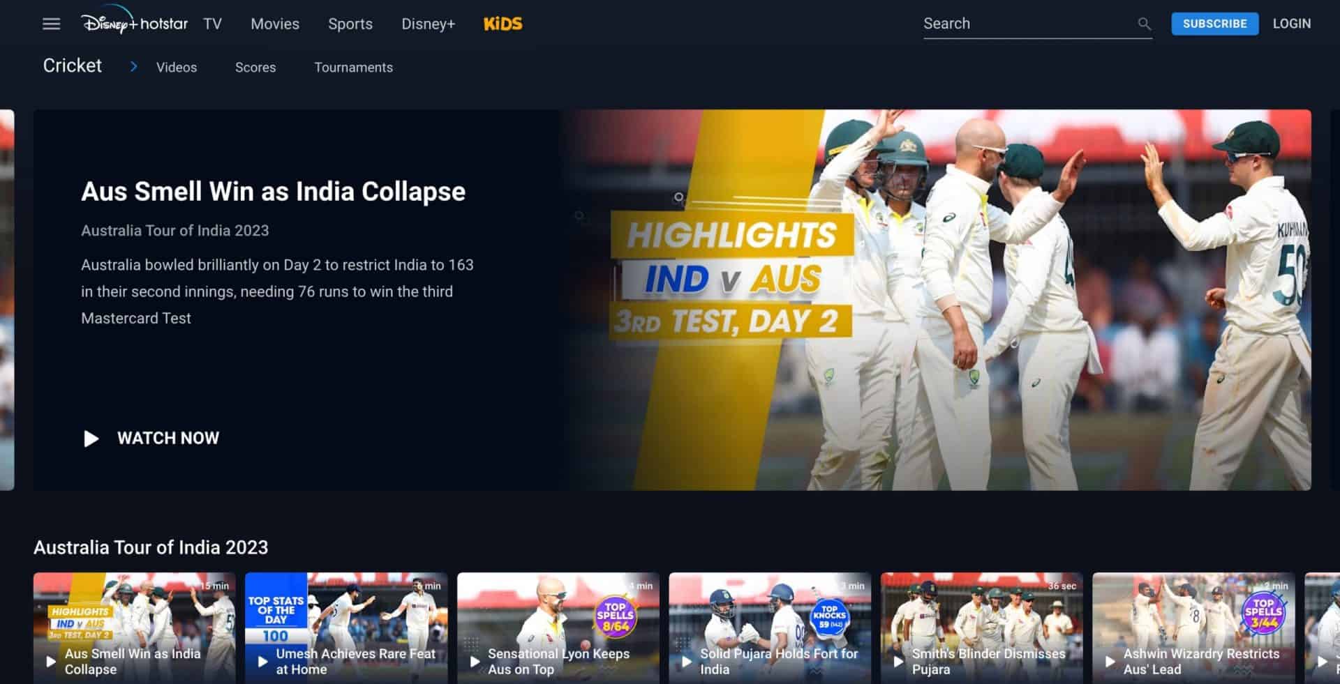 live cricket hotstar streaming mylivecricket