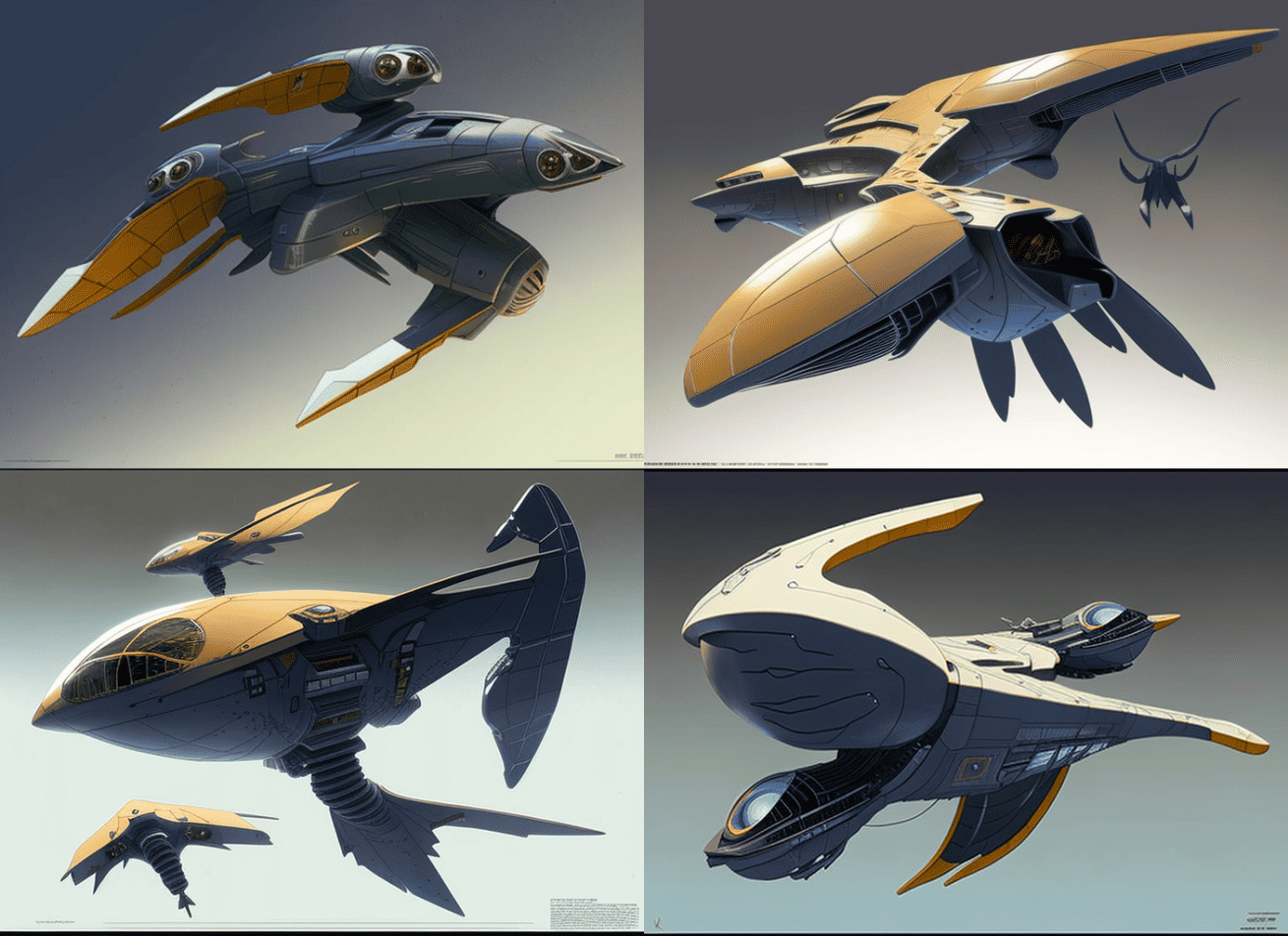 Astronaut_style_of_moebius_bird