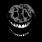 Rush roblox image id