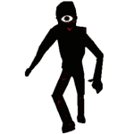 Seek decal id