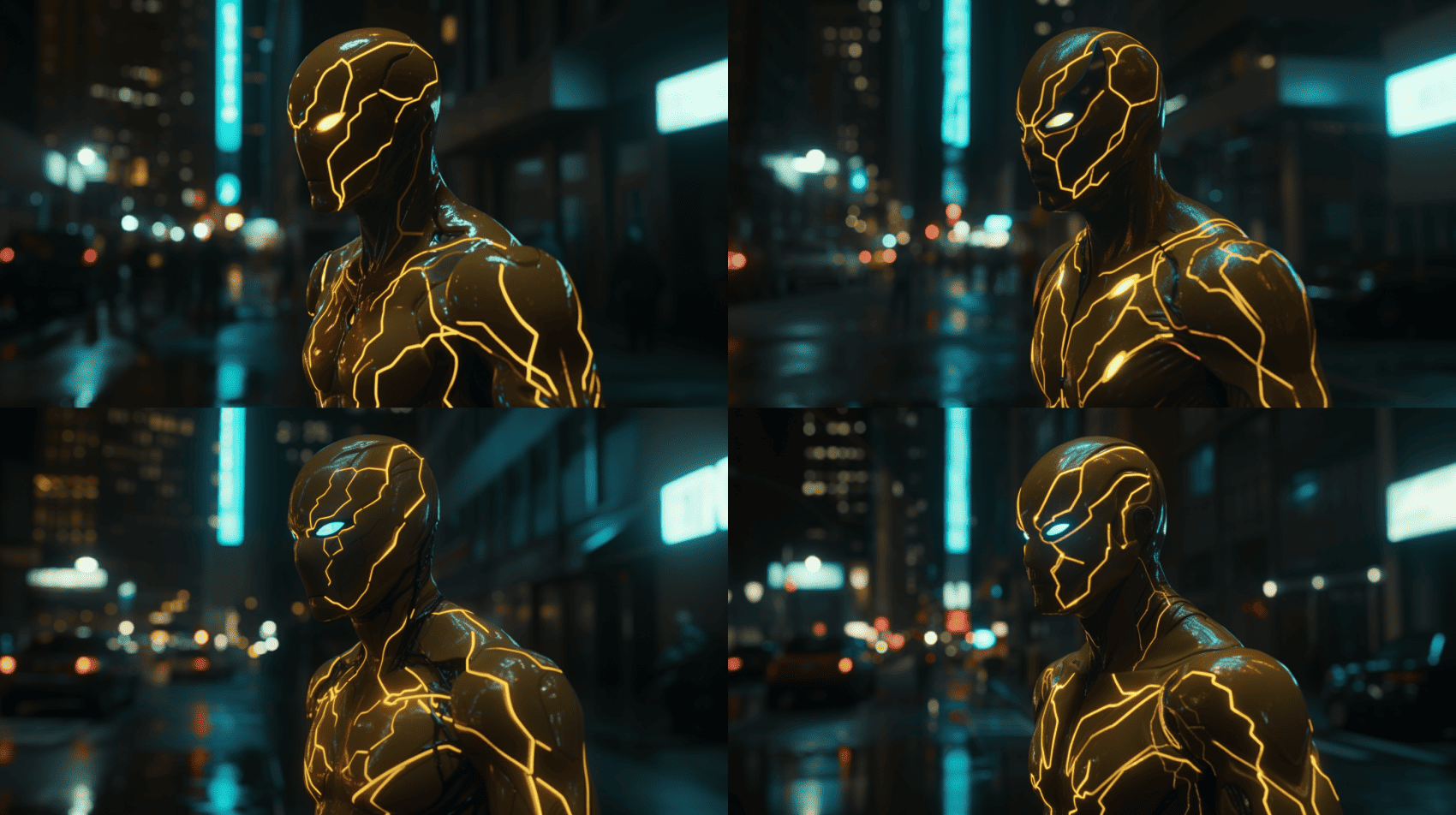 electro in new york