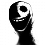 jack doors
