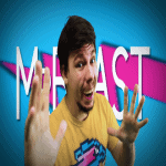mr beast meme