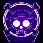roblox decal id
