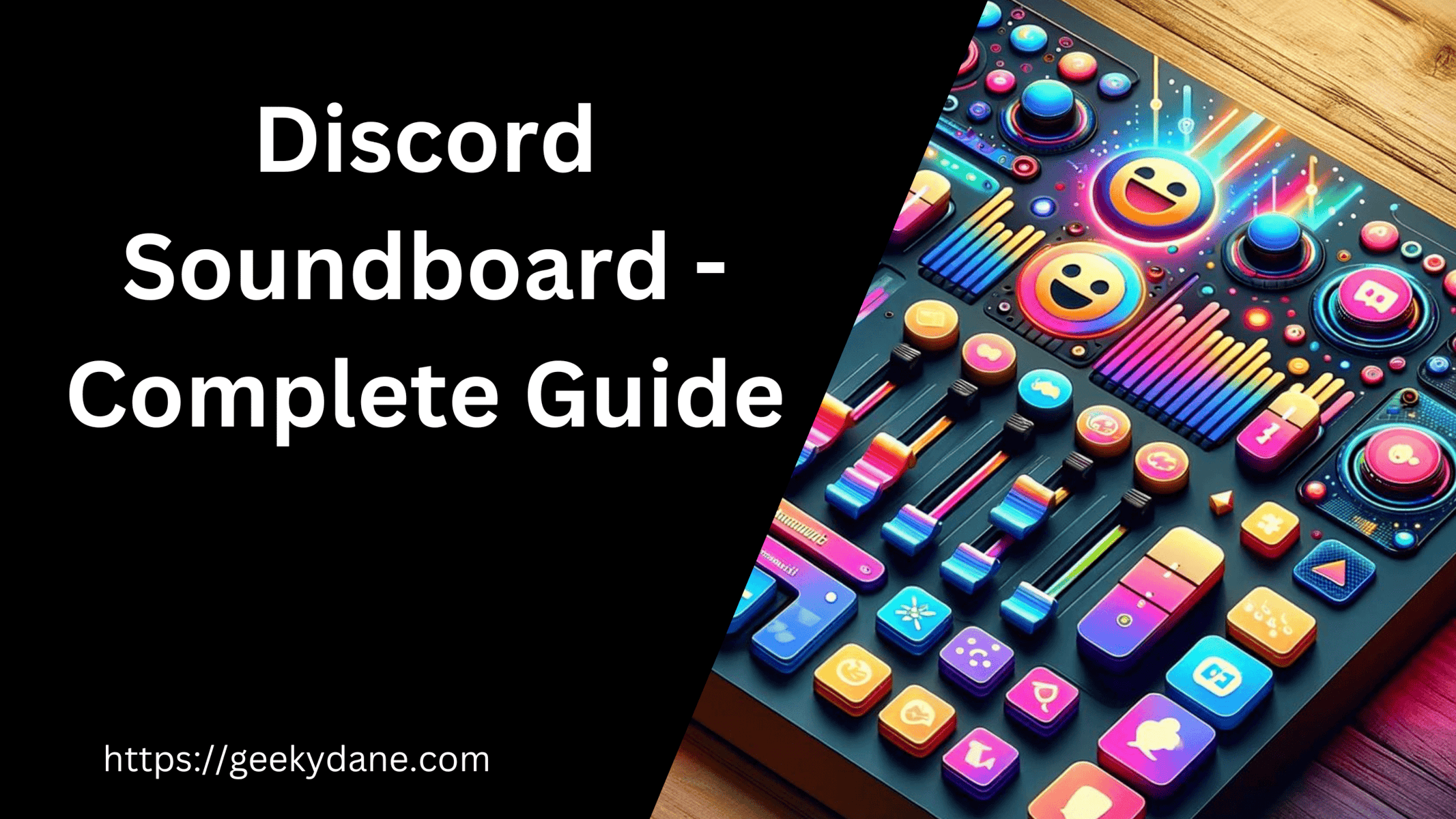 Discord Soundboard Sounds Free Download