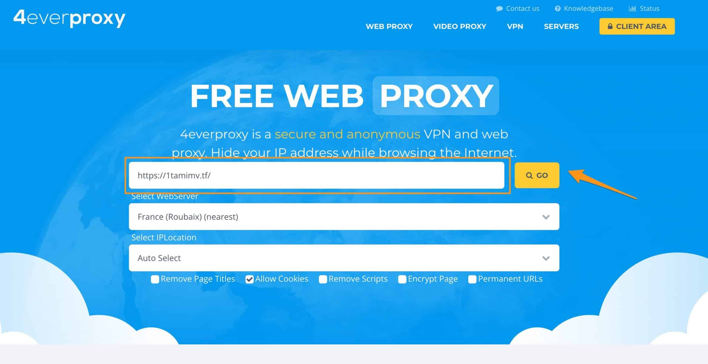 1tamilmv new site