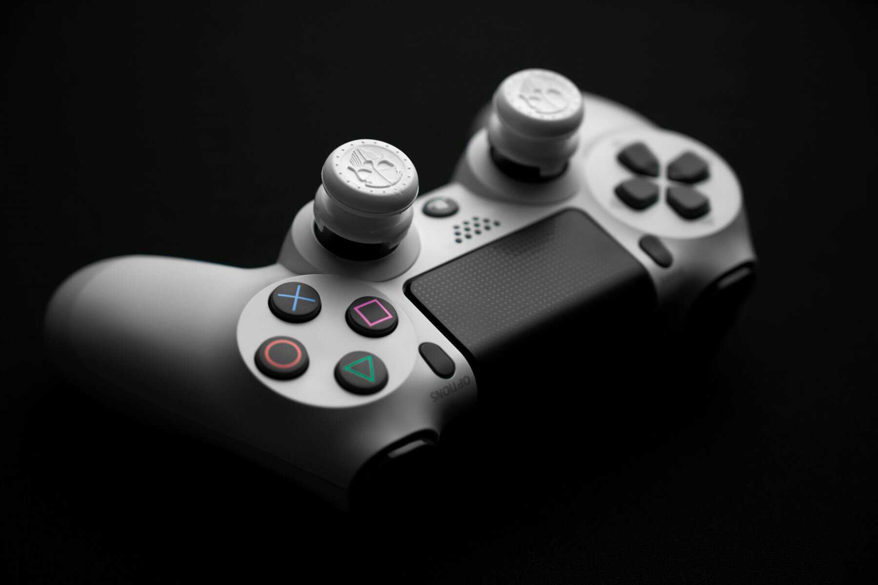 The Best Training Apps & Programs for Gamers