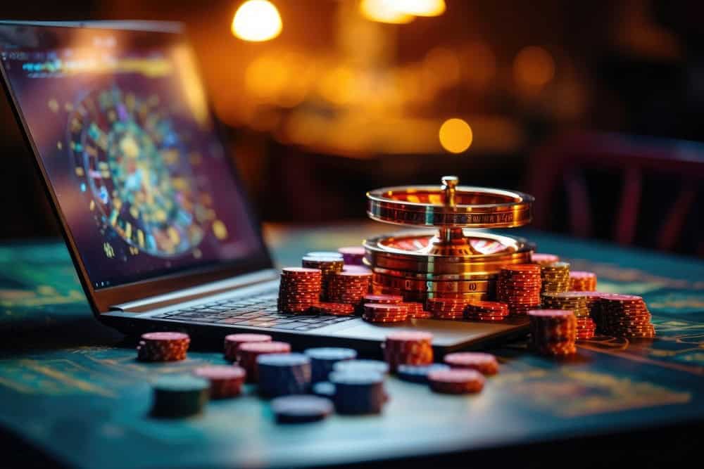 Startup Strategies: Tips for Entrepreneurs Launching Betting Sites in Hawaii
