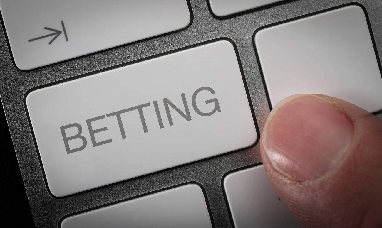 How to Make the Most of Bonuses at European Betting Sites