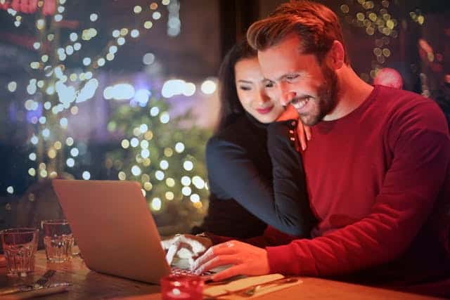 Strategies for Winning Big in Massachusetts Online Casinos