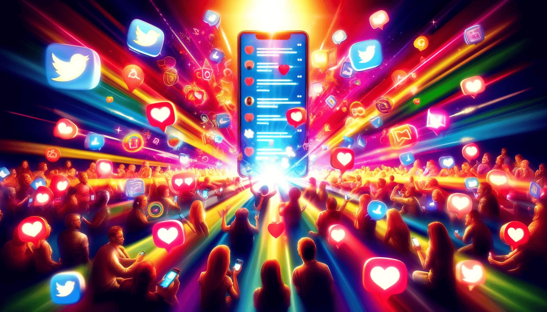 Why Is My Twitter Engagement So Low? 10 Reasons & Solutions