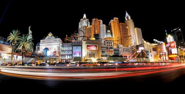 Unveiling the Secrets of Casinos in Australia