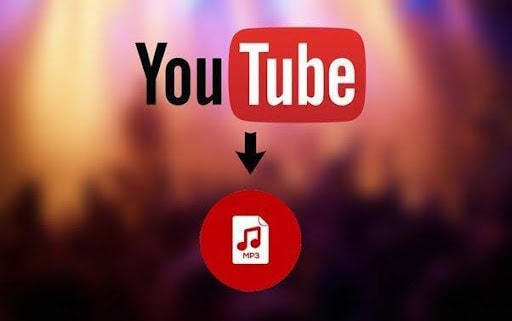 10 Best YouTube Video to MP3 Converters