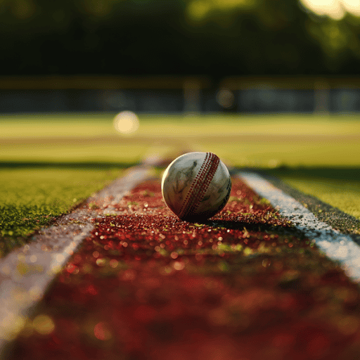 Success Stories: Big Wins from Betting on Cricket Matches