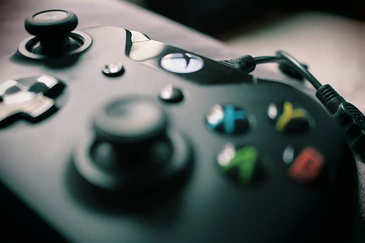 The Rise of Cloud Gaming in 2024