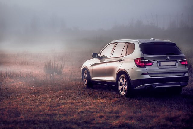 5 Best 7-Seater Cars For Families in Malaysia