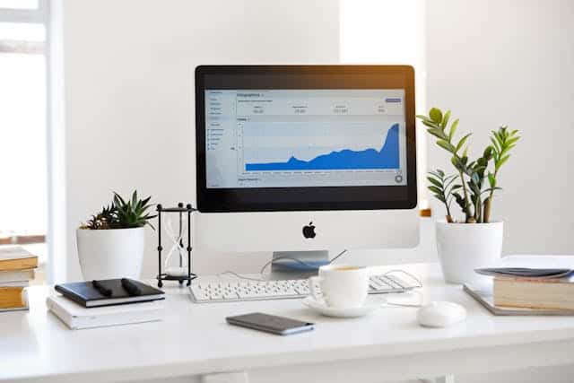 From Gaming to Real Estate: How CRM Integration Benefits Diverse Industries