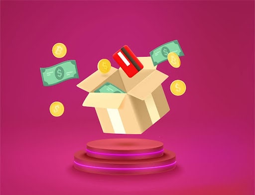 No Deposit Bonuses and Loot Boxes: Similarities and Differences