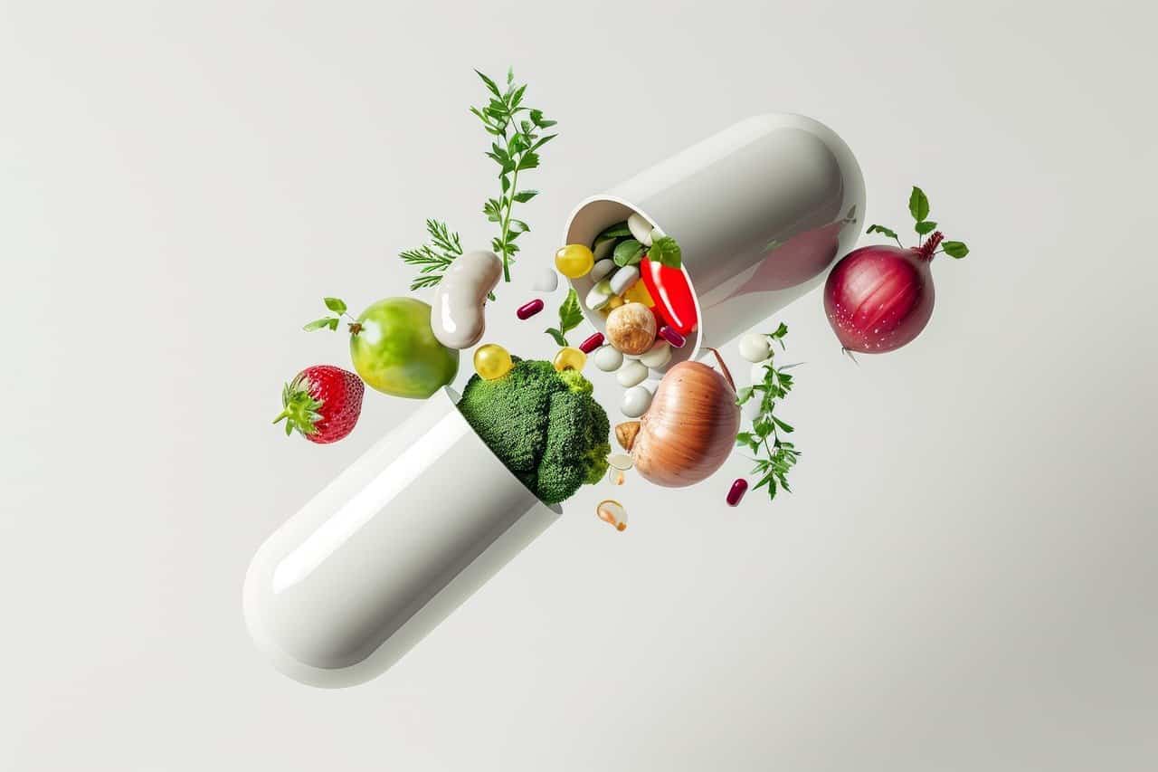 Understanding Prior Authorization in Healthcare