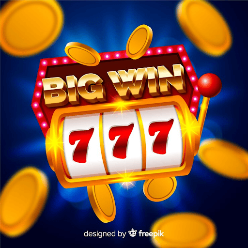 Exploring Mythology in Slot Games: Legendary Themes That Pay Off Big
