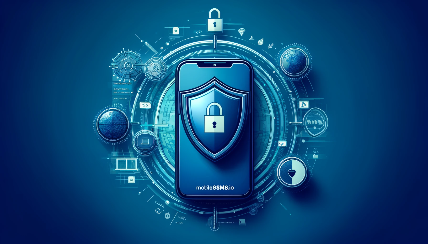 Why You Should Buy a Disposable SMS Number 📱🔐 | Secure Your Privacy with Ease