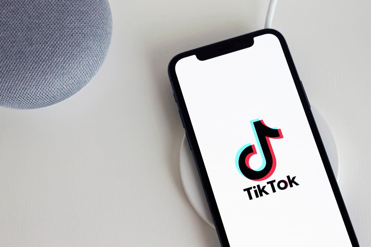How to Make Multiple TikTok Accounts?