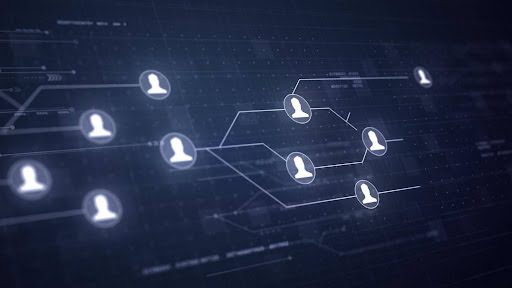 Social Data Mining: What It Means for You