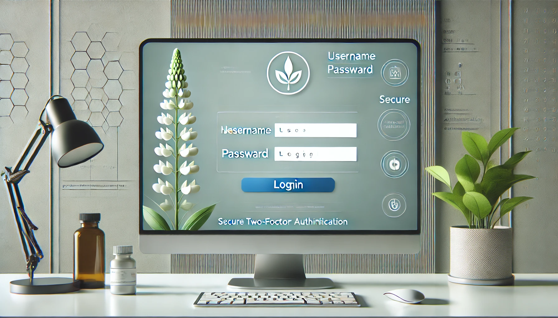 MyUday.Lupin.com Login: A Comprehensive Guide to Accessing and Managing Your Account