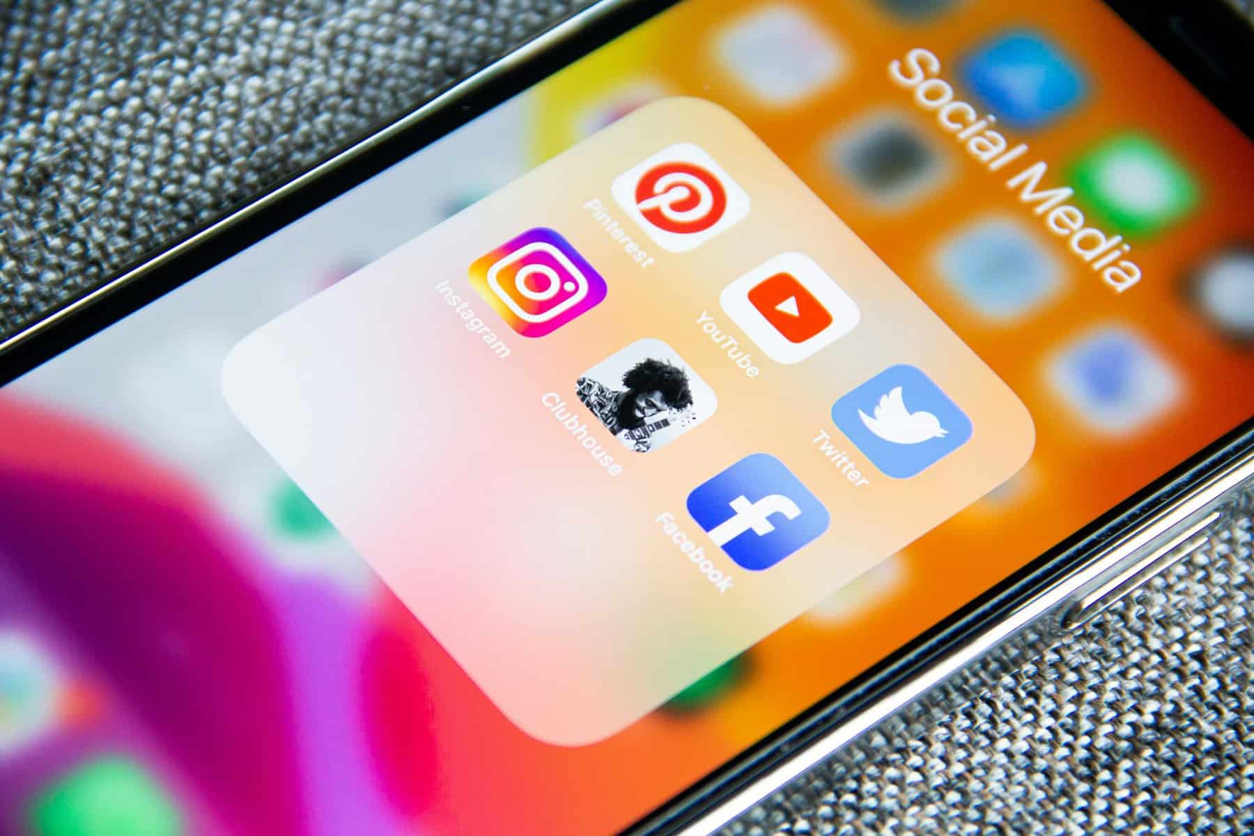 It’s 2025, and These Are the Best 10 SMM Panels for YouTube Subscribers in India