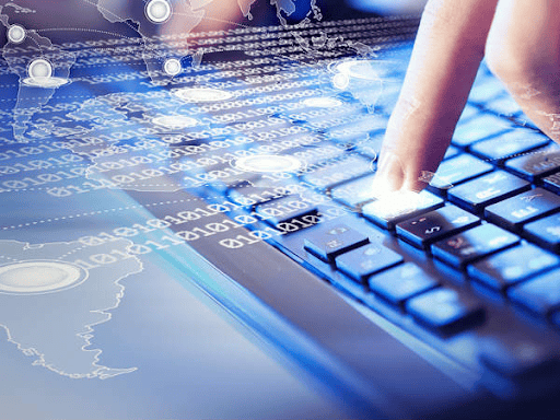 5 Key Trends Shaping Industrial Automation In Emerging Markets