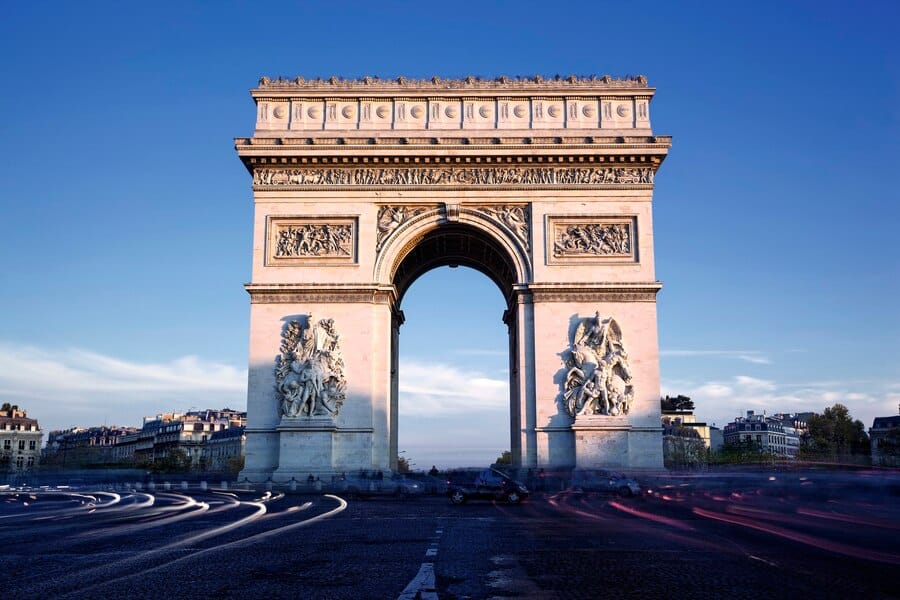 France’s Tech Visa for Founders: A Gateway to Europe’s Start-Up Scene