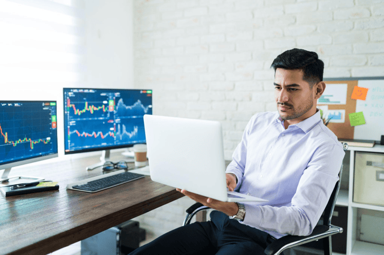 Common Mistakes to Avoid When Trading Crypto Options in the Indian Market